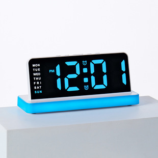 �羳�¿�LED��ӕr�R���s�����[�R�๦���@ʾ��ҹ���[�RGH9020