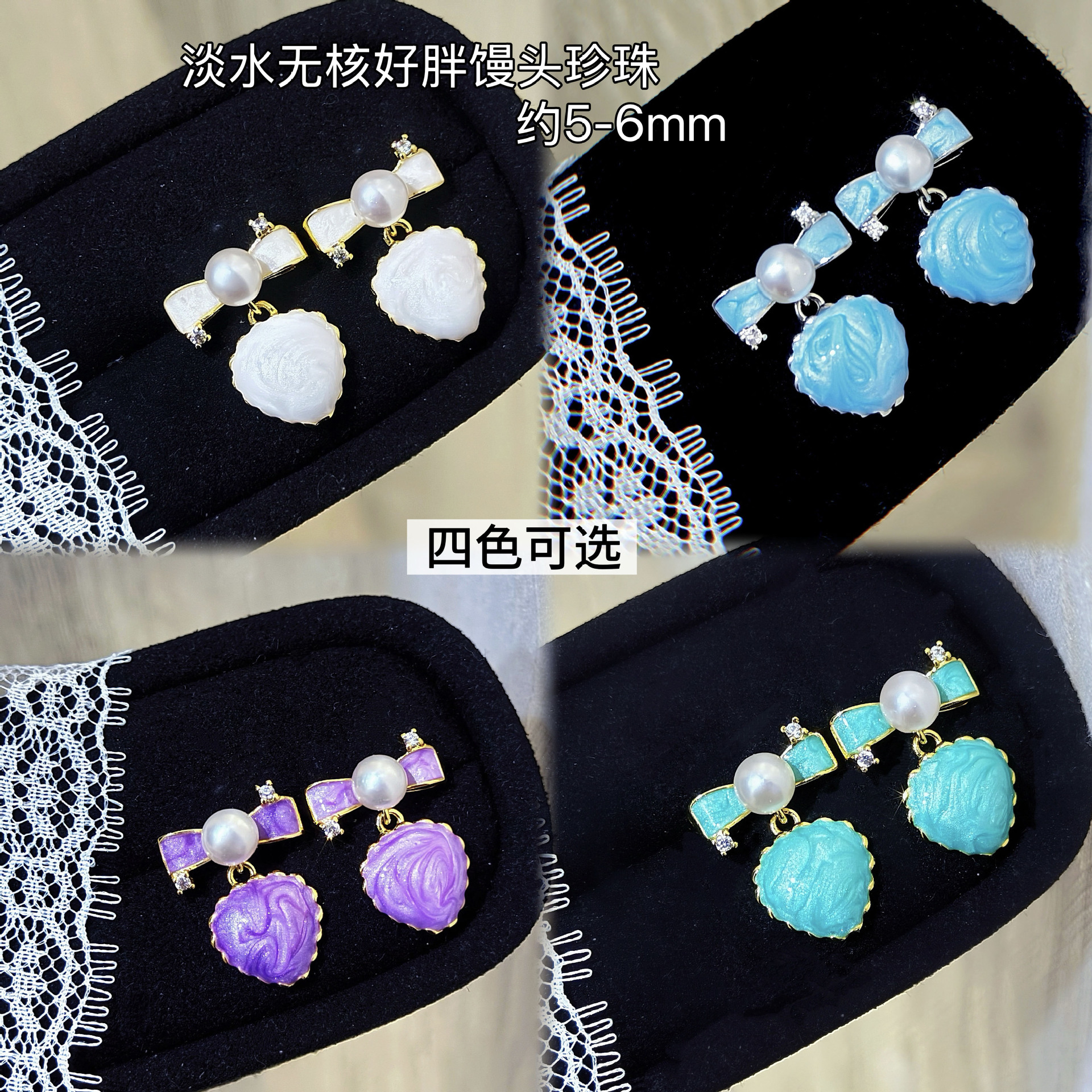 ���߳�����Ȼ��ˮ������ͷ�ʽ�����ᰮ�Ķ�������ж���Դͷ����