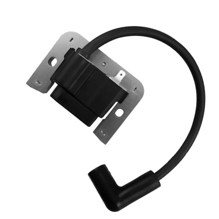 Accesorios de la segadora bobina de encendido 32-707-01-s 25-707-03-s 3270701