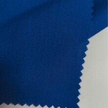 ���켏 �͸ߜ���ȼ��  ��ȼ��𤿹�o��������b 150g���{ƽ�y��