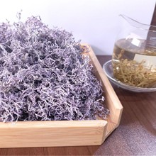 ҽݮ  ѿ^2025괺Ͻݮѿ-Դ^Sֱ