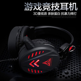 �羳��A1 ���C 늸��l��S�ҹPӛ����X�W�ɳ��u�^��ʽ�Α����