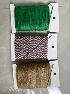 �޾����K���Q���ڮaƷ�ֹ�DIY�������K�޾�