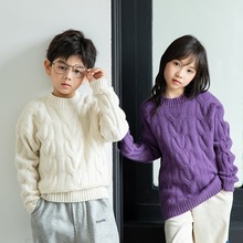 ��ͯ�Ӻ���ë����Ůͯ�ﶬ�A�I�д�ͯ���^ë����q��ͯ�b���³�