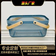 �羳���QҰ��Ұ������@�Fˇ�W���L�����ռ{�@��ľ����yʽ����@