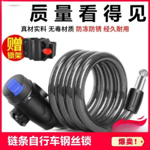 ɽ������܇�i���I�ܴa䓽z�i�̶�耳��i�����܇�b�����朗l�i