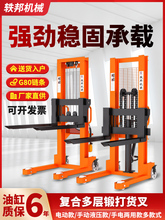 �քӲ�܇�ք�Һ����܇�Ѹ�܇1��3����늄Ӳ�܇2�������������\܇