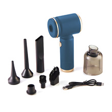 oˢ܇dm o늼܇ֱֳy܇m