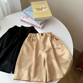 童裤;童套装;童T恤