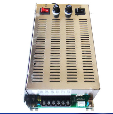 Fu'an FS5050 fire control Host power AFN-DF4A auxiliary FD10A/20A brand new goods in stock Alarm