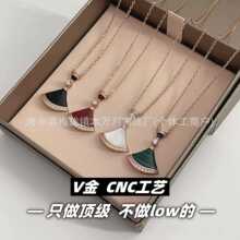 ���Ҹ߰�V���p��ȹ����CNC�����ؐ�t���������������l