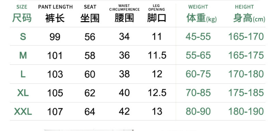 e04e52eac23fd43fc63f68082fd540