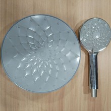 ��������e����sbs픇�����ԡ����ԡ��ˮ��ԡ�ԼӉ�����ϴ����ԡ