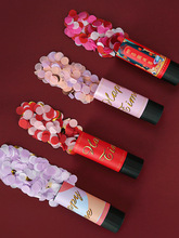 �Y����Ʒ��Y�ֳ�С�Y�ڻ�c���Ƈ���Ͳ�����֔Q��Ͳ���������Ƙ�