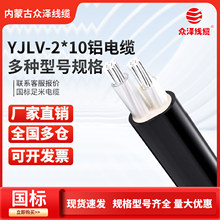 �����X��2о�X�����������Xо��|��10ƽ��늾�yjlv���z�b��|