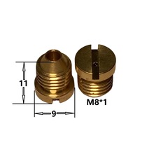 16949�J�C���S�Ԅ�܇�����ęC���쇊�F�͉���弚�F�����^