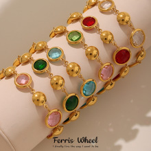 Ħ����Բ�����沣��ʯ����Բƴ����������ֶƽ�ŷ�������ι�Ӧ��