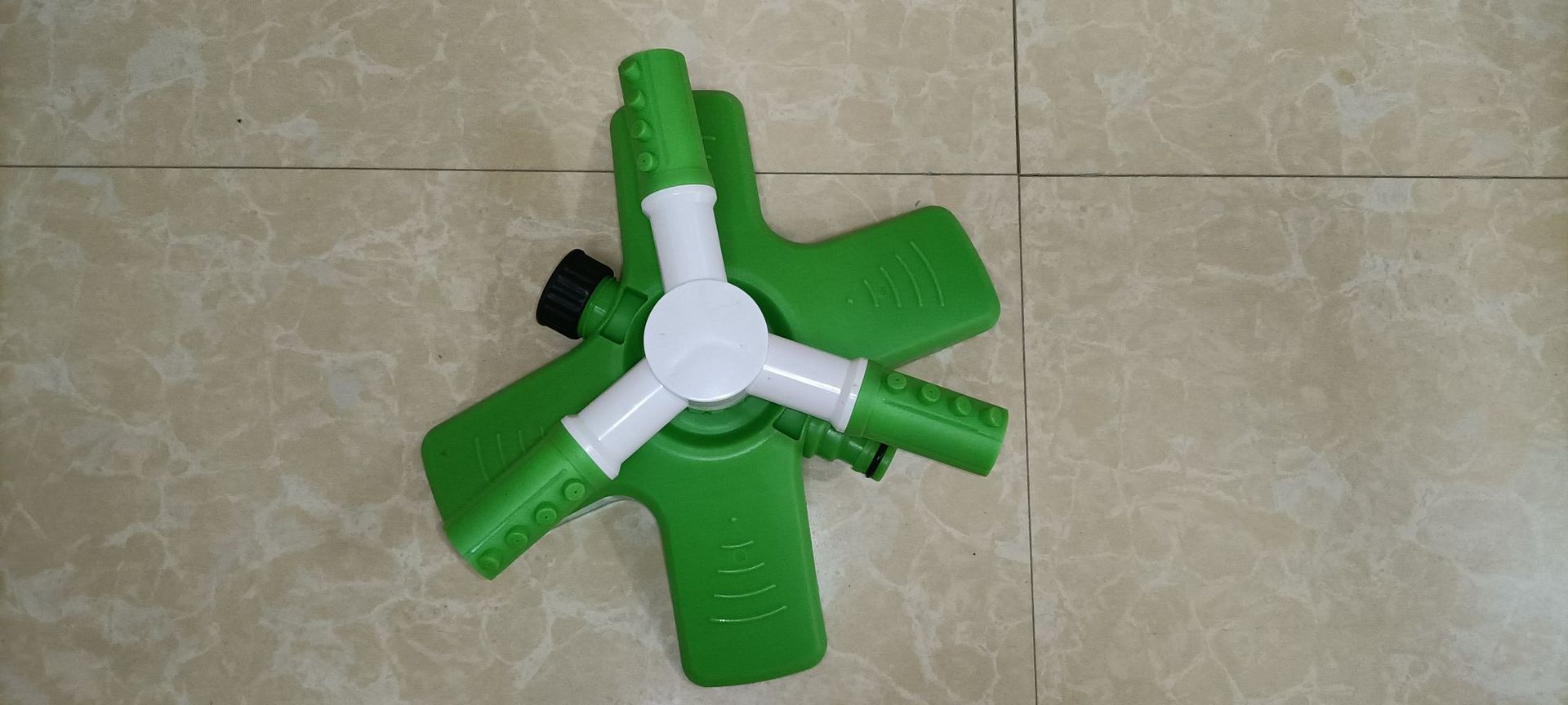 1657962115112_IMG2022071616033