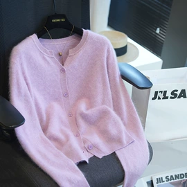 女式针织衫;毛衣;女式T恤