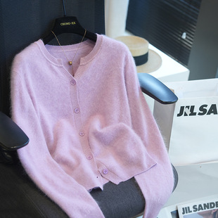 2025��ë��q�A�I�����L����ëᘿ��_��Ůë���⴩�ﶬ