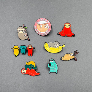 �羳���N��ɐۿ�ͨ��Є����㽶����Ȧ������ᘷ�ٴ�Ի���