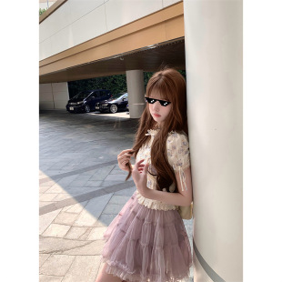 �t��� 25/ss �Sβ������ ���黨�̽��ٽz�����Y�r�����¼�ȹ���b