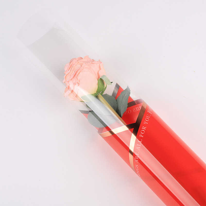 빨간색, 28*50cm, 20개/팩