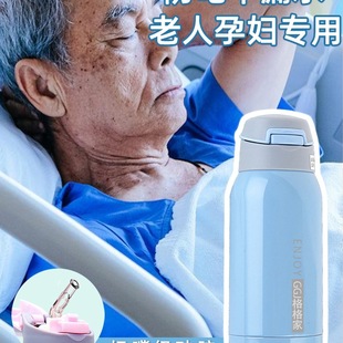 �Դ����˱��ر����܎����ܱ������˲��˷��ܳ������ź�ˮ�o������