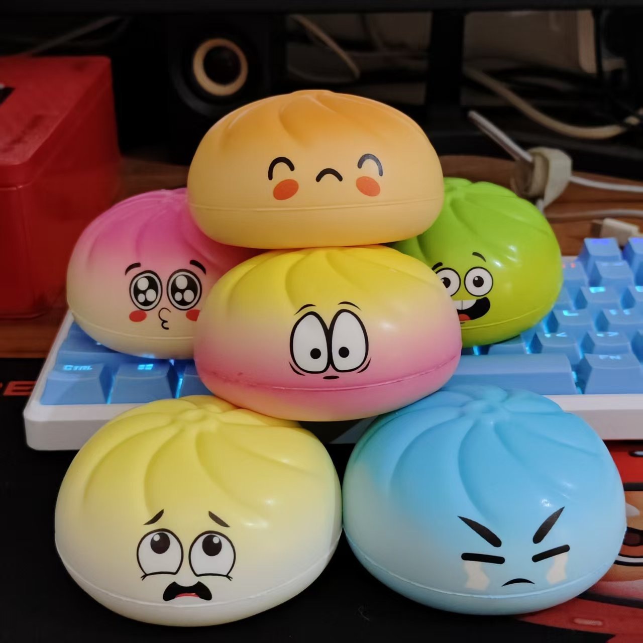 gWmWivOiz9St5JawZAYxYP0wY8Ch6Um0Kaf0