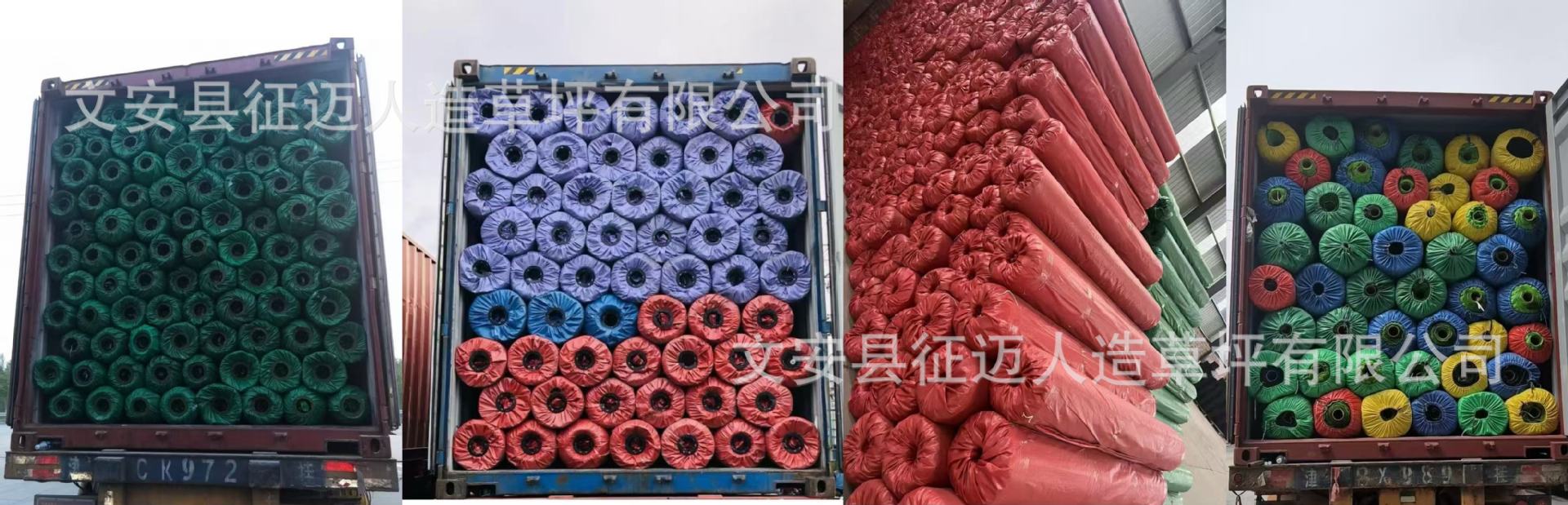 169316f6c12a22ee68793e911ce2da