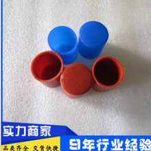 �_ ģ��ӆ �ƹ��z�A�_�׷�ˮ���z�����z�s�����o���׸��N�����o��