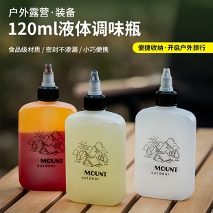 �F؛120ml������ƿ�{ζƿPE���|��ɫ����ƿ�͉ؔD�����b��ƿ