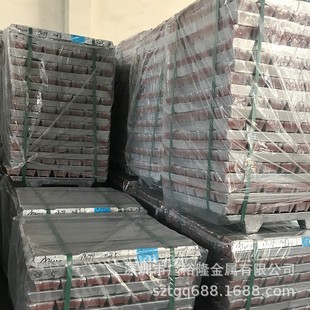 ��Ʒ �X�VAC1B.1�X�Ͻ��/�X�� AC2B�ձ��M���X�� AC2A.1�T���X�V