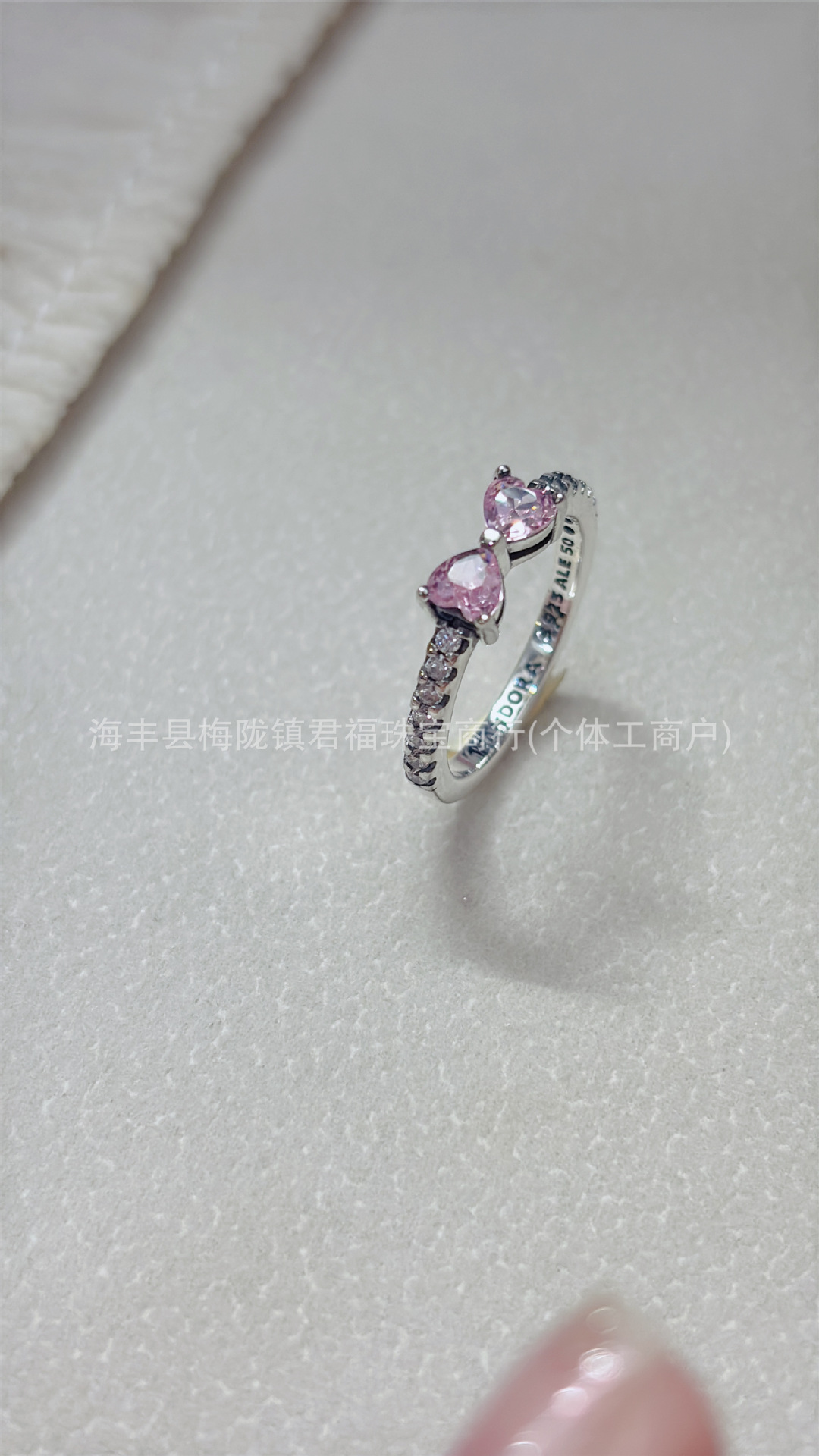 微信图片_202506201116482