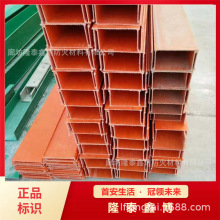 tɫ|ۺ DЙC֬ۺй |ۺ