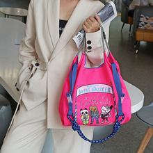 �Ї����ƴ̽��ٴ�tɫ������ُ���ţ�򲼴��̽�����ُ�������