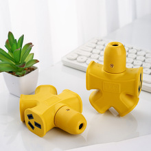 �Sɫ�����ε��ϰ� ����������ˤʮ�׵��� ������һ�w���͵����Ų�