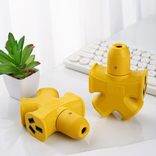 �Sɫ�����ε��ϰ� ����������ˤʮ�׵��� ������һ�w���͵����Ų�