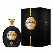 ��ɳ��ɳ�ղذ��u���Ͱ׾�500ml*4�Ƀ���