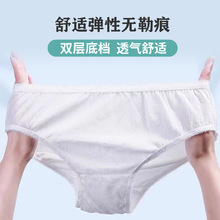 �S�����lһ���ԃ�ѝ�������b���оƵ���Ʒ�Ւ���y��ѝ����Ժɣ��