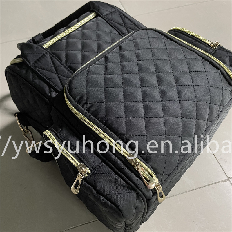 O1CN01lMBd4T1GG65k3wUR2_!!2215395030594-0-cib.jpg?__r__=1681093241215