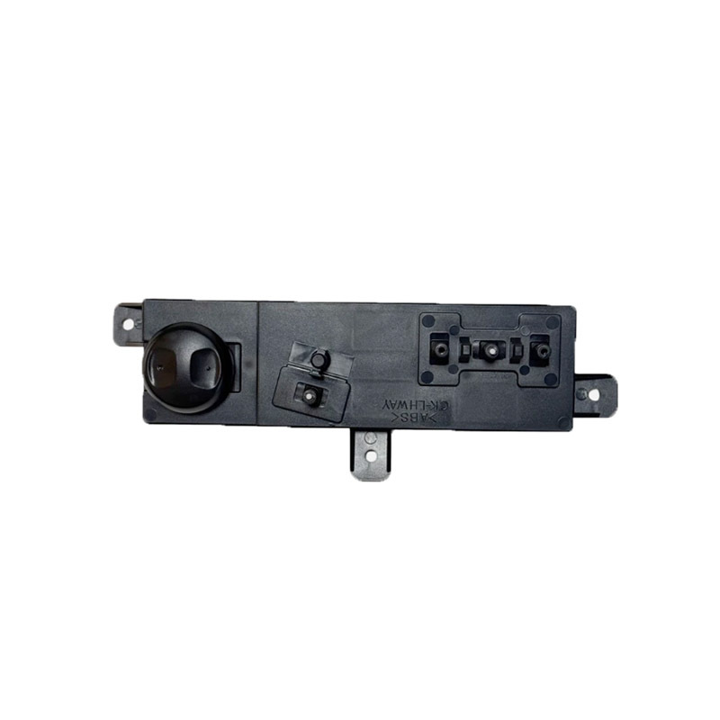 88191D4500Wk Is Suitable for the Left Front Driver's Electric Seat Switch of Kia Optima 2016-2020