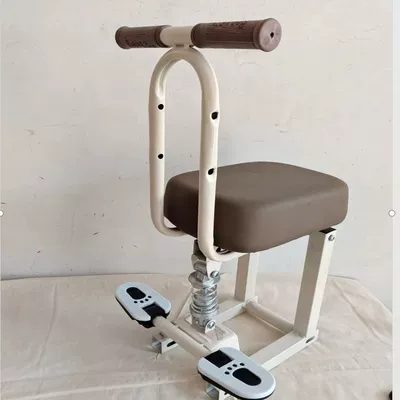 Motorcycle child seat, child seat front baby - 801-shock-absorbing-armrest-binder-anti-collision-pad