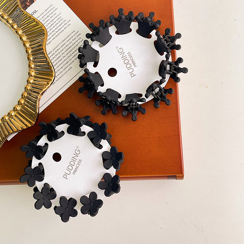 微信图片_202208090954143