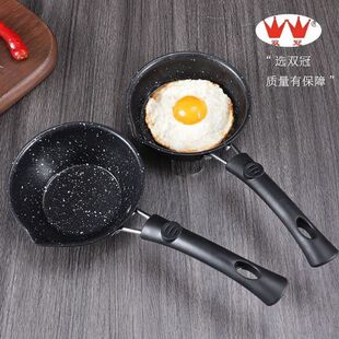 ���ʯ��ճ���͟���С�F偼嵰Ӻ��ƽ��늴�ú��t�峴��¿�