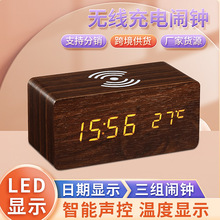 ����o�����ledľ�^�R ����ҹ����ӕr�R �o�����^���M���[�R