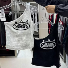 �n��badblood bcacϵ��������Ⱦб�米��ŮС��ˮϴ���f��������
