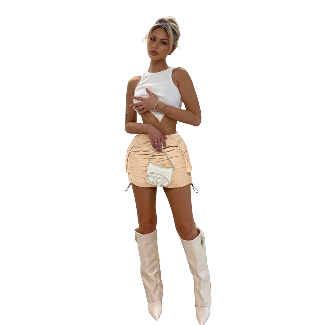 6670 卡其色模特图7.jpg