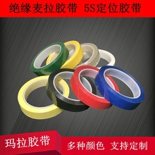 ����5S���涨λ���R�����z����ɫ�����z��׃�����^�����������N�l