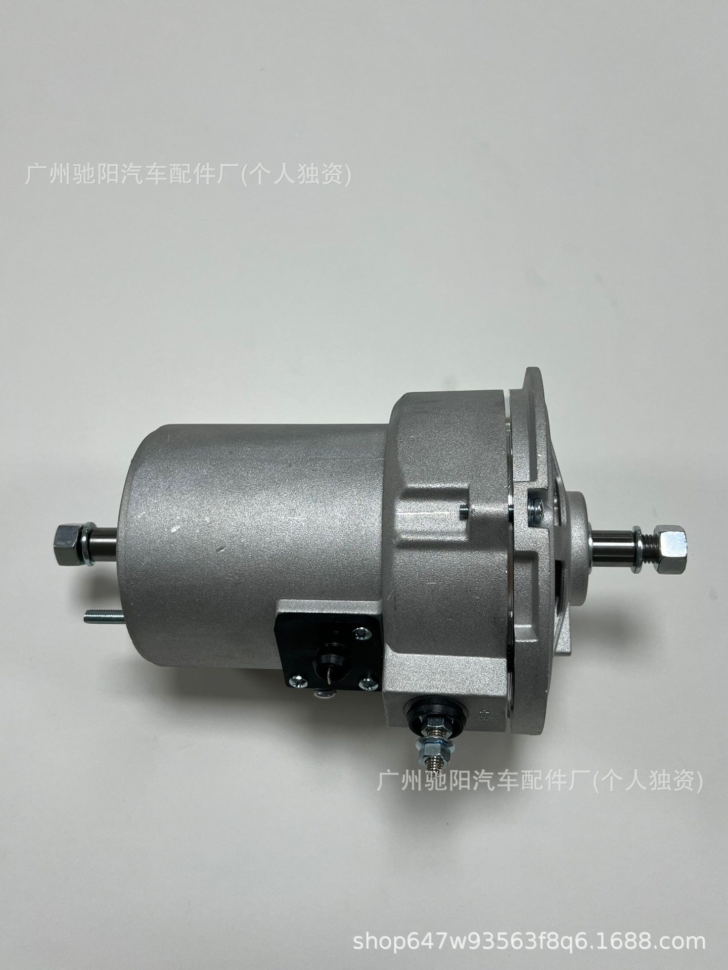 Car Alternator 9120080061 Is Suitable for 0120400836 Volkswagen 0986031120/Cal10283